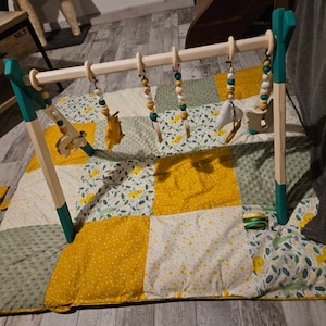 Marie-Odile added a photo of their purchase