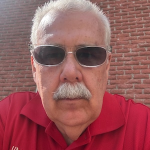 Robert ha añadido una foto de su compra