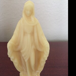 raquelfp22 added a photo of their purchase