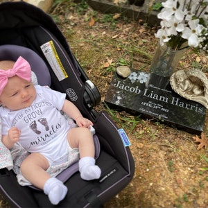 Anastasia added a photo of their purchase