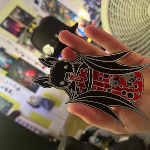 Phoenix added a photo of their purchase