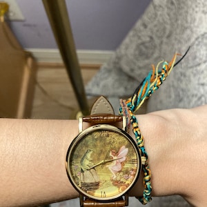 sarah added a photo of their purchase