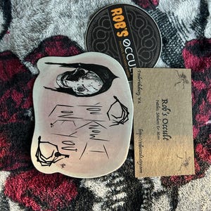 Matria added a photo of their purchase