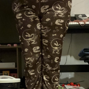 Sunny heeft een foto van zijn/haar aankoop toegevoegd