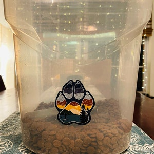 Sachiyo ha añadido una foto de su compra