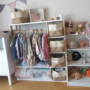 Elena added a photo of their purchase