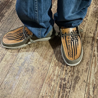 wally cheetah hey dudes