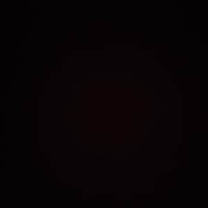 Add added a photo of their purchase