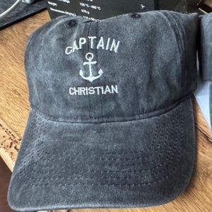 Jens added a photo of their purchase