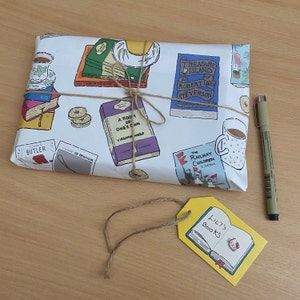 J. added a photo of their purchase