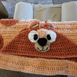 Hilary hat ein Foto des gekauften Artikels hinzugefügt