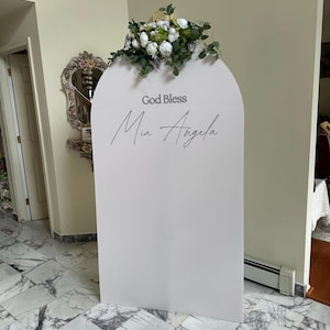 Ashley added a photo of their purchase