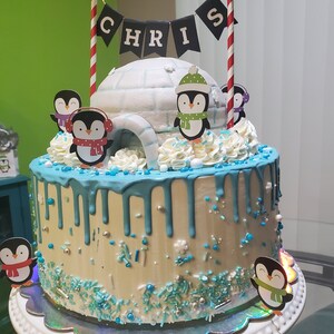 Marci added a photo of their purchase