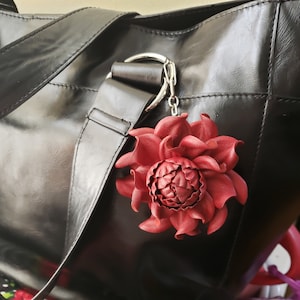 Tracy added a photo of their purchase