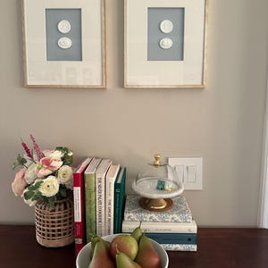 karen added a photo of their purchase