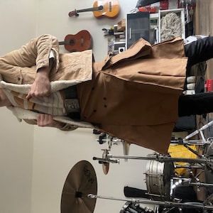 Tibi さんが購入した商品の写真を追加しました