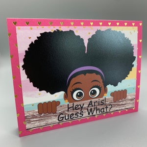 Jackie added a photo of their purchase