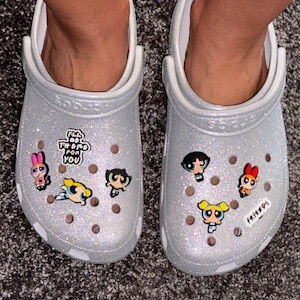 Eleni added a photo of their purchase