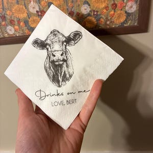 Samantha added a photo of their purchase