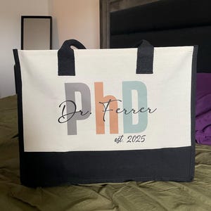 Amanda adicionaram uma foto da sua compra