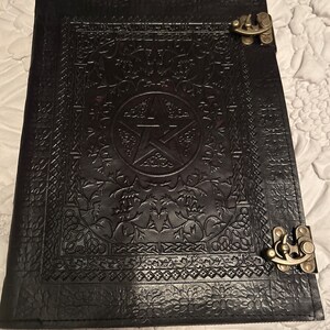 Kim hat ein Foto des gekauften Artikels hinzugefügt