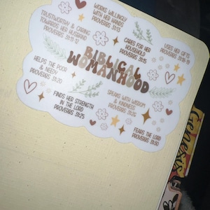 Emily added a photo of their purchase
