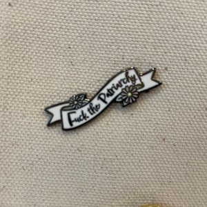 Comprador de Etsy ha añadido una foto de su compra