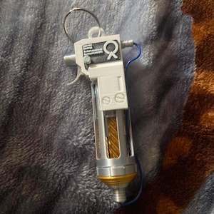 Christian ha añadido una foto de su compra