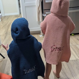 Daria added a photo of their purchase