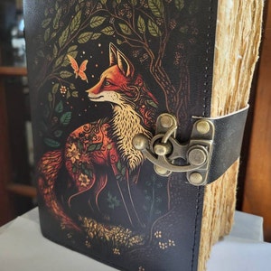 Jon added a photo of their purchase