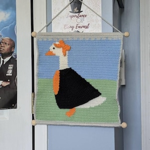 Jennifer added a photo of their purchase