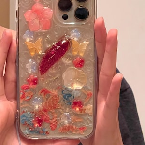 Mini added a photo of their purchase