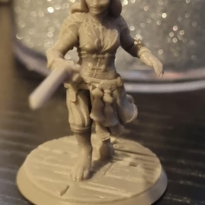 Amy ha añadido una foto de su compra
