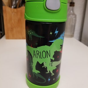 Melissa added a photo of their purchase
