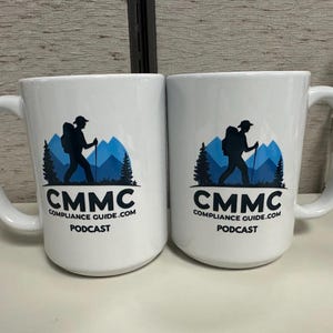 Stacey added a photo of their purchase