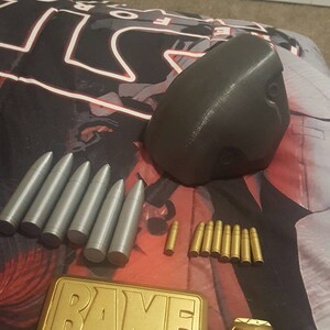 Jax added a photo of their purchase
