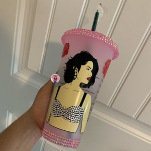 giselle added a photo of their purchase
