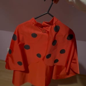 Jazmin a ajouté une photo de son achat