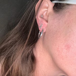 Laurie added a photo of their purchase