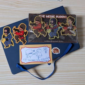 dwon added a photo of their purchase