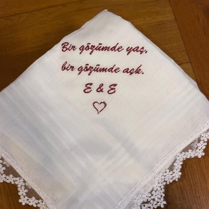 Nagihan added a photo of their purchase
