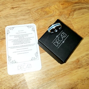 Allison added a photo of their purchase