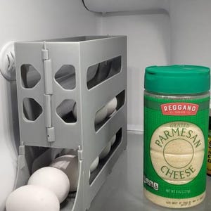 S added a photo of their purchase