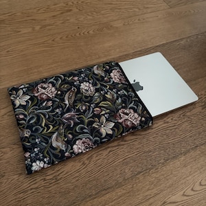 cristinacce さんが購入した商品の写真を追加しました