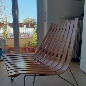 jole added a photo of their purchase