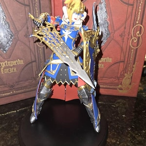 Matt a ajouté une photo de son achat