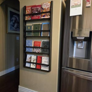 Denise added a photo of their purchase