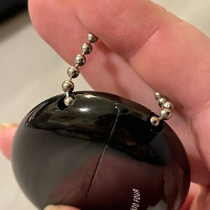 Etsy-Käufer:in hat ein Foto des gekauften Artikels hinzugefügt