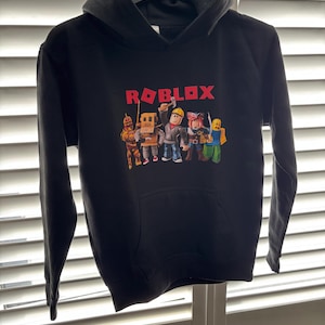 Angela added a photo of their purchase