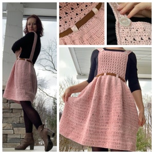 Maggie added a photo of their purchase